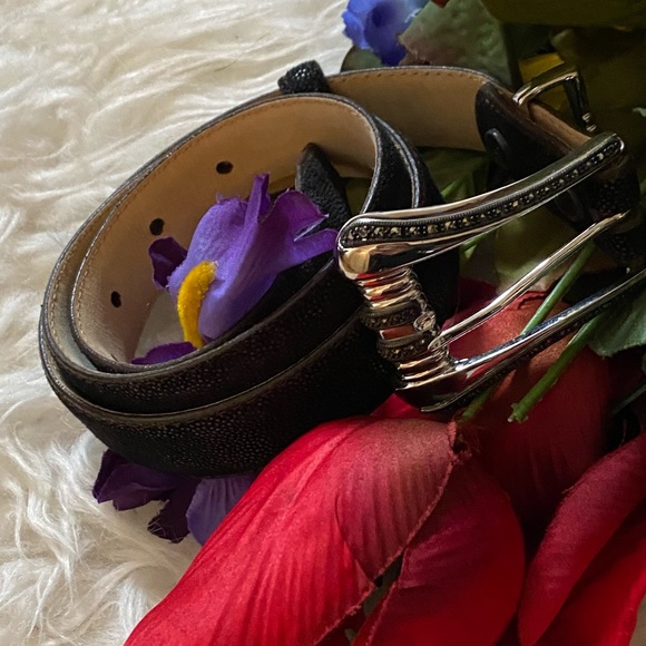 ?GORGEOUS belt ? main image 9